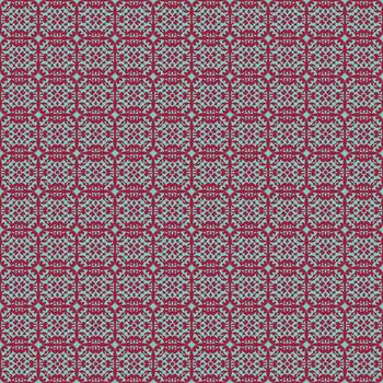 Seamless pattern texture. Repeat pattern. vector