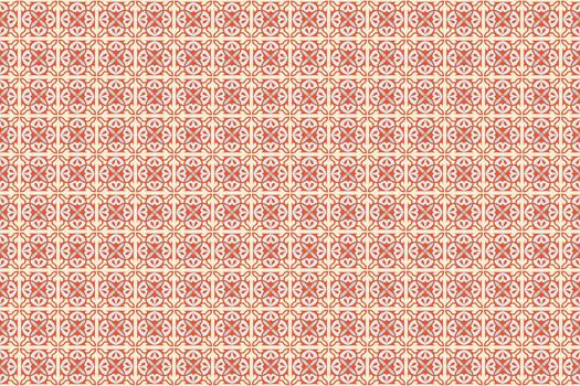 Seamless pattern texture. Repeat pattern. vector