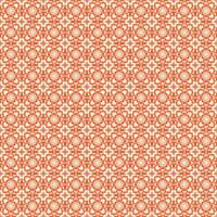 Seamless pattern texture. Repeat pattern. vector