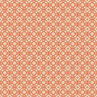 Seamless pattern texture. Repeat pattern. vector