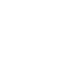 géométrique mandala dentelle cercle png