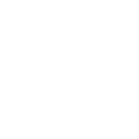 Geometric Mandala Lace Circle png