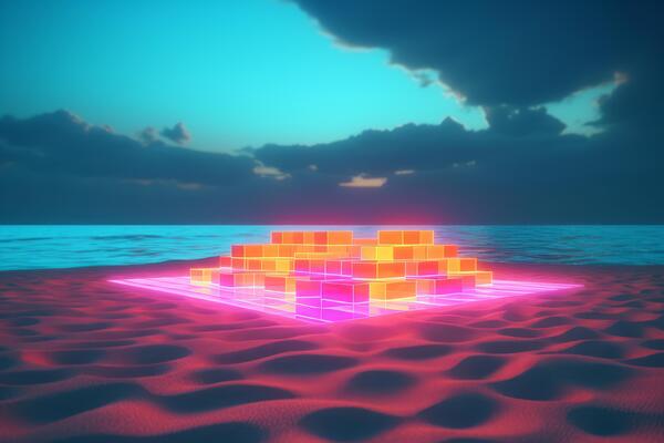 3d Javascript Stock Photos, Images and Backgrounds for Free Download