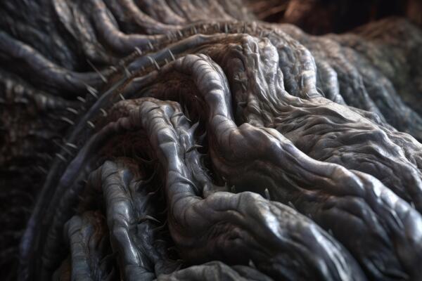 Alien Skin Stock Photos, Images and Backgrounds for Free Download