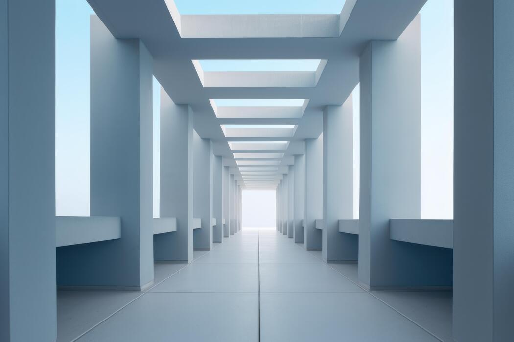 2 Point Perspective Stock Photos, Images and Backgrounds for Free Download