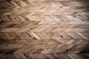 Unique Design Wooden Planks Texture Background photo