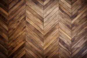 Unique Design Wooden Planks Texture Background photo