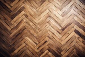 Unique Design Wooden Planks Texture Background photo