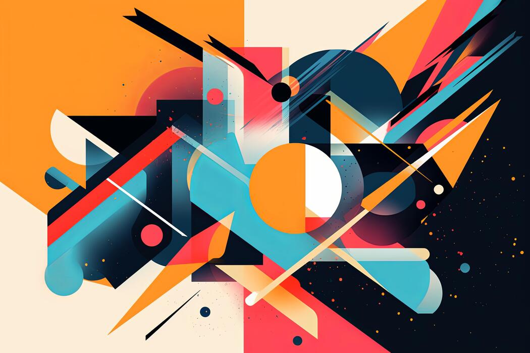 Graphic Design Images Stock Photos, Images and Backgrounds for Free