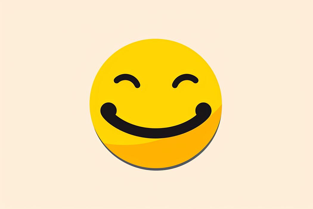 Happy Face Emoji Stock Photos, Images and Backgrounds for Free Download