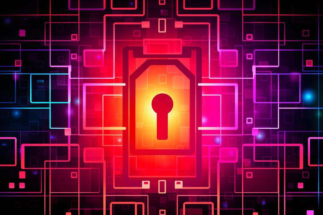Data Encryption Stock Photos, Images and Backgrounds for Free Download