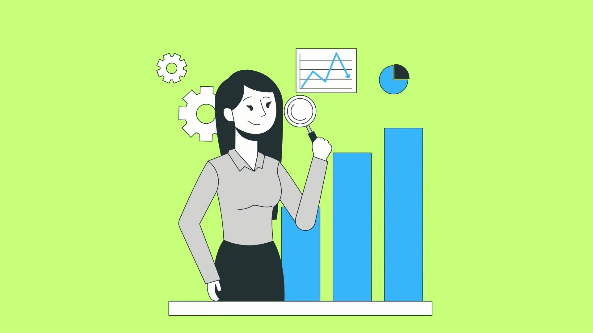 Finance People In Office 28380009 Stock Video At Vecteezy finance-people-in-office-28380009-stock-video-at-vecteezy
