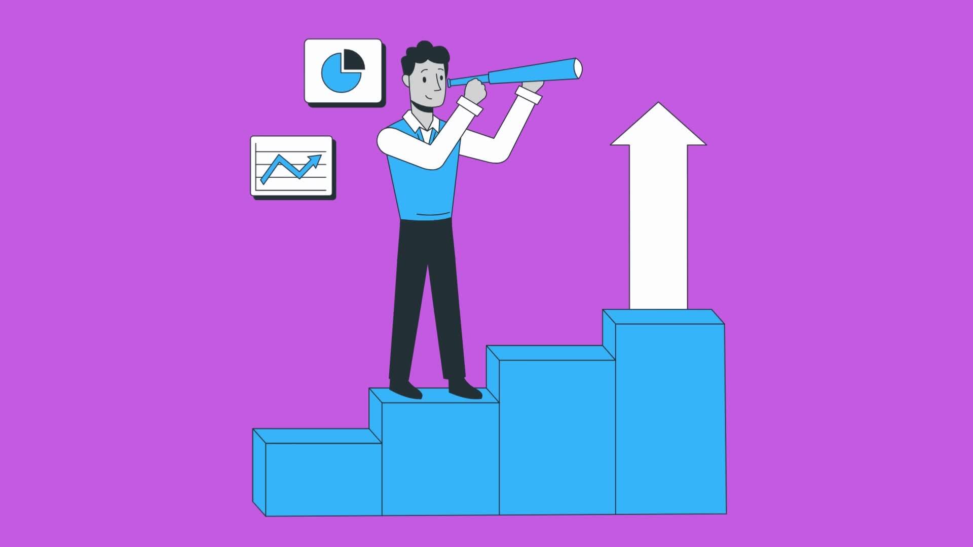 Finance People In Office 28380039 Stock Video At Vecteezy finance-people-in-office-28380039-stock-video-at-vecteezy