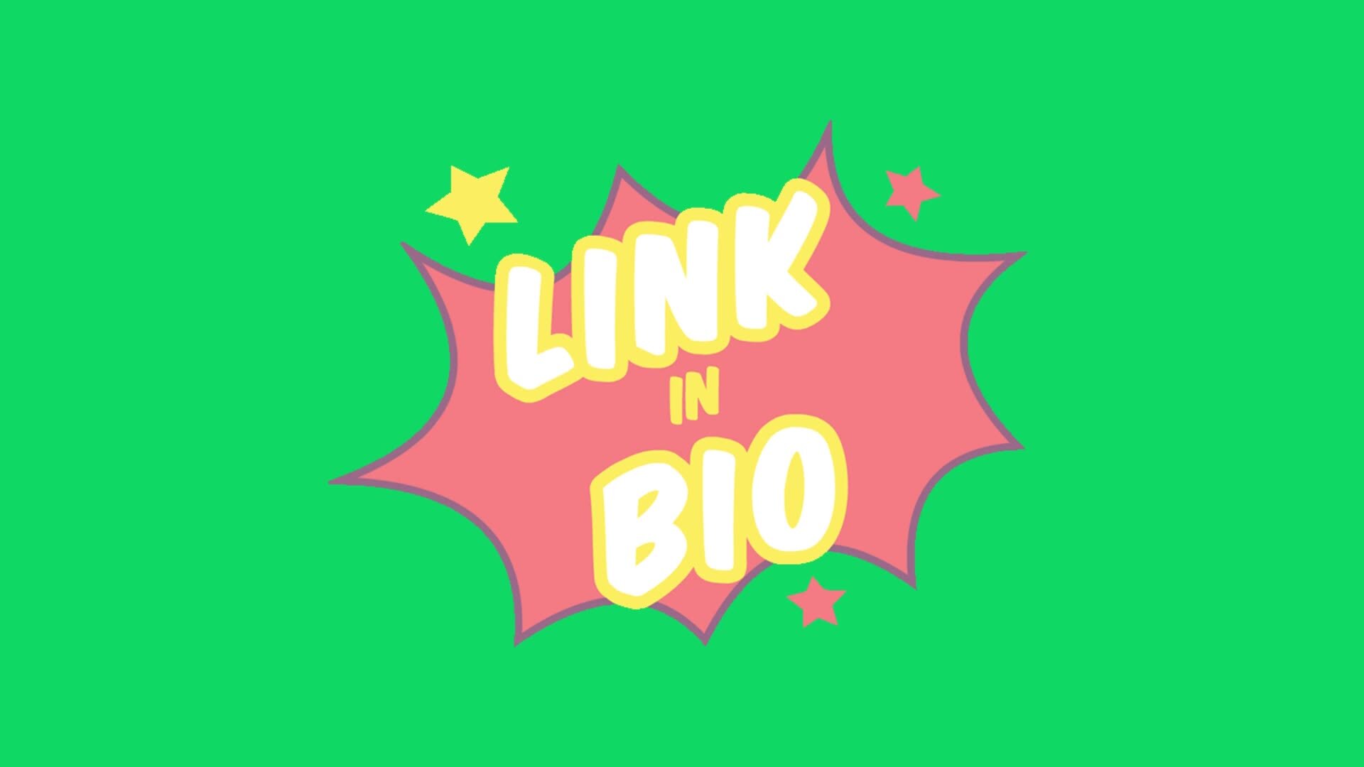 Link In Bio Animated Text Button 28380722 Stock Video At Vecteezy Link In Bio Animated Text Button 28380722 Stock Video At Vecteezy