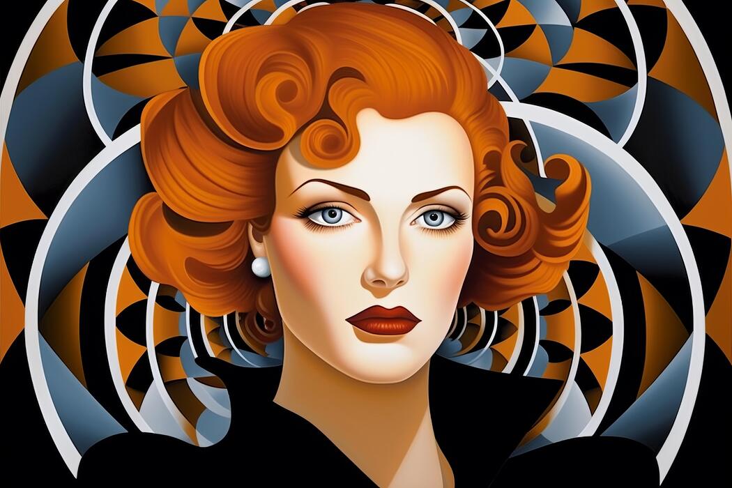 Hollywood Artist Icon Stock Photos, Images and Backgrounds for Free