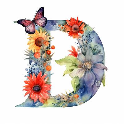 New D Letter Logo Stock Photos Images and Backgrounds for Free Download New D Letter Logo Stock Photos Images and Backgrounds for Free Download