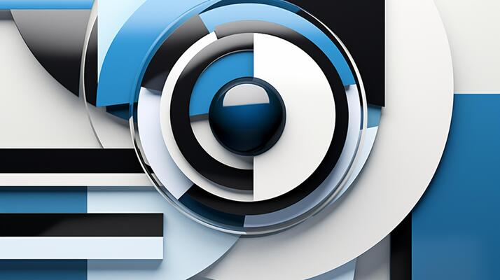 Creative Circle Logo Stock Photos, Images and Backgrounds for Free Download