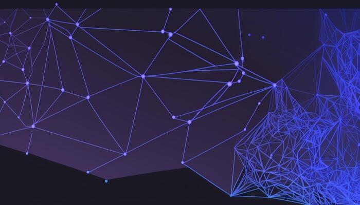 Node Background Stock Photos, Images and Backgrounds for Free Download