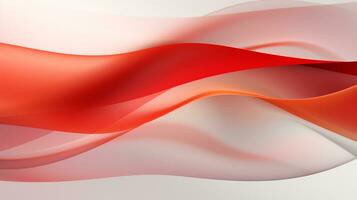 Download Abstract Red Background Royalty-Free Stock Illustration