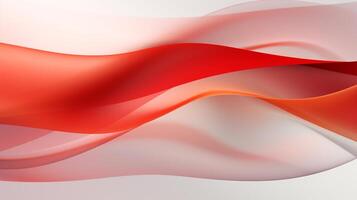 Download Abstract Red Background Royalty-Free Stock Illustration