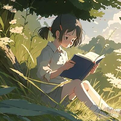 Anime Book Stock Photos, Images and Backgrounds for Free Download