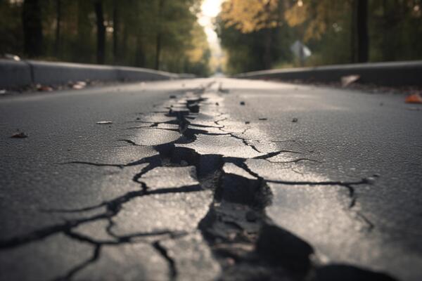 Cracked Road Stock Photos Images And Backgrounds For Free Download cracked-road-stock-photos-images-and-backgrounds-for-free-download