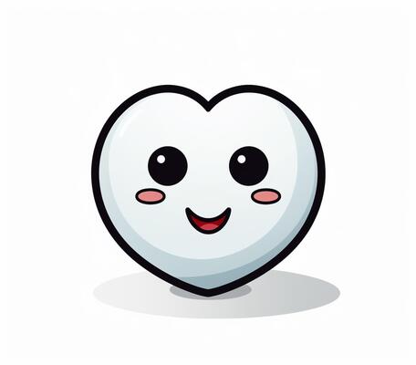 Cute Cartoon Eyes Stock Photos, Images and Backgrounds for Free Download