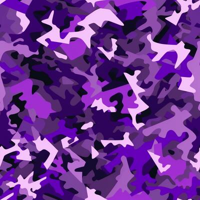 Purple Camouflage Stock Photos, Images and Backgrounds for Free Download