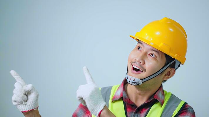 Safety Behavior Stock Photos, Images and Backgrounds for Free Download