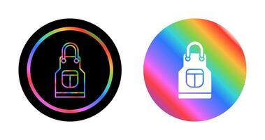 Shef Vector Icon