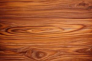 Wood texture natural, plywood texture background , Generative AI. photo