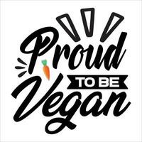 World Vegan Day typography design  for t-shirt, cards, frame artwork, bags, mugs, stickers, tumblers, phone cases, print etc. vector