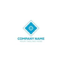 Tile Logo Design and  new logo design vector