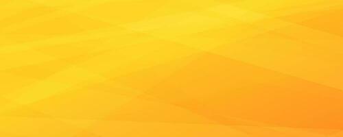 Modern colorful gradient background with lines vector