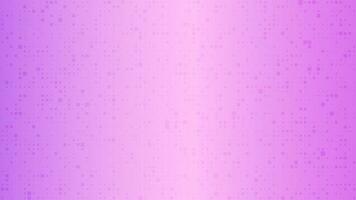 Abstract geometric gradient squares background vector