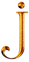 golden Brief j png