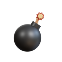 juego activo 3d icono png