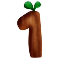 alfabeto e numero png