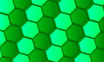 Abstract Background Design Vector Background Stock Photos