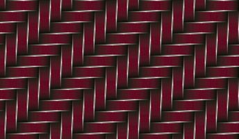 3d backgraound abstraction, digital art, abstract vector wallpaper