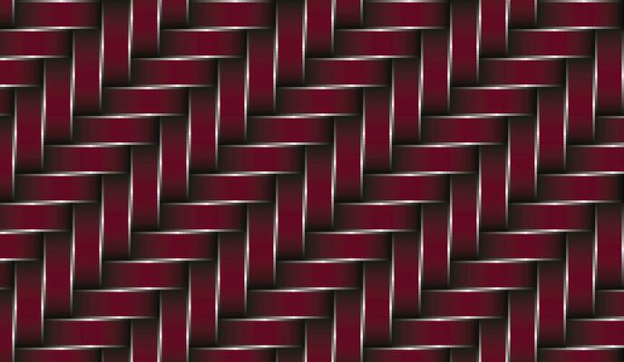 3d backgraound abstraction, digital art, abstract vector wallpaper
