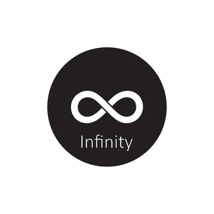 Infinity。°★ Amazon.com: Infinity Reference 5032CFX 5-1/4