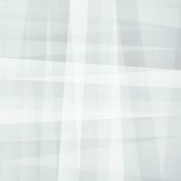 abstract gray lines background with white lines vector