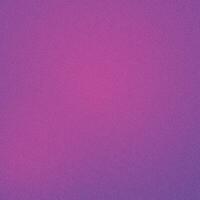 gradient noise texture. bright textured background. scattered tiny particles. vector illustration photo