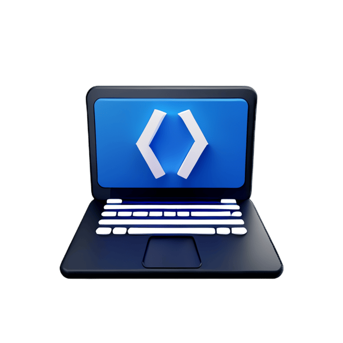 Programming Language Logo PNGs for Free Download