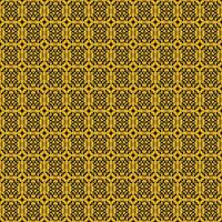 Seamless pattern texture. Repeat pattern. vector