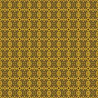 Seamless pattern texture. Repeat pattern. vector