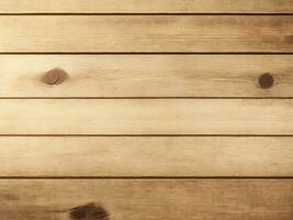 Light natural rustic wooden surface, Light wooden texture background photo