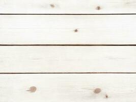 White rustic wood, white rustic wooden panels photo