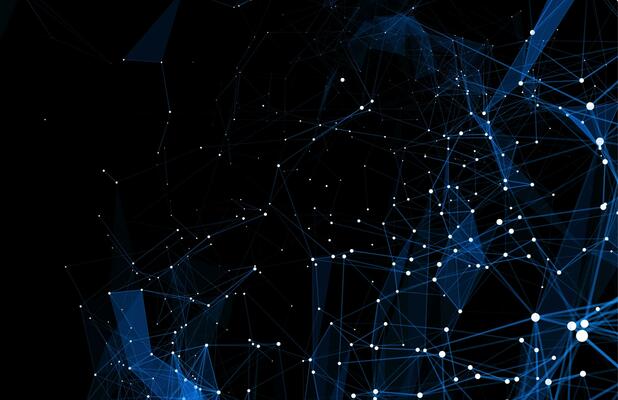 Computer Network Background Stock Photos, Images and Backgrounds for ...